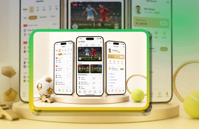 开云APP使用指引页面