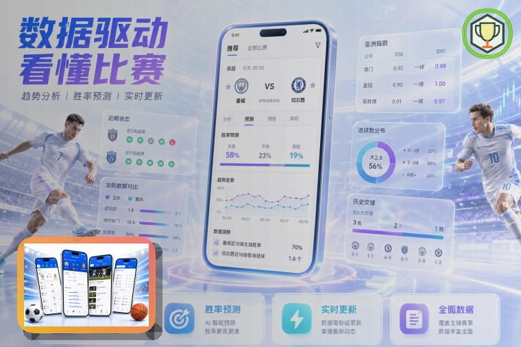 规模扩大阶段