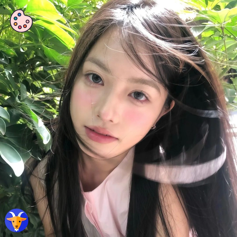 陈敏会员