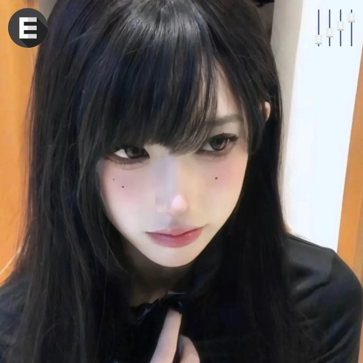 李宇女士
