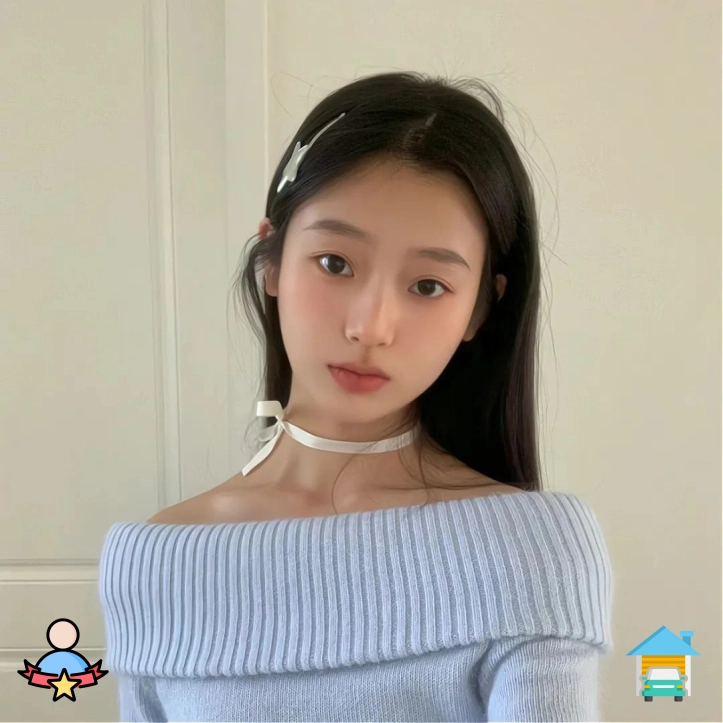 杨欣先生